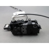 SYSTEME CONDAMNATION ARRIERE GAUCHE PEUGEOT 5008 2009-