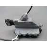 SYSTEME CONDAMNATION ARRIERE GAUCHE PEUGEOT 5008 2009-
