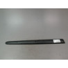 PROTECTION PORTE ARRIERE DROIT PEUGEOT 206 1998-2009