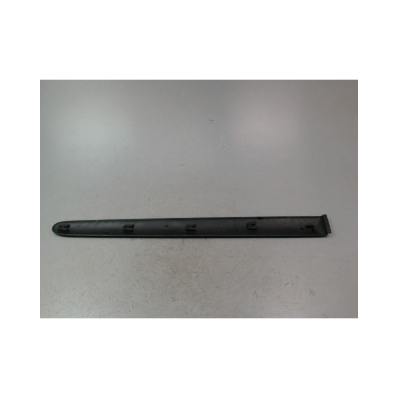 PROTECTION PORTE ARRIERE DROIT PEUGEOT 206 1998-2009