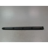 PROTECTION PORTE ARRIERE DROIT PEUGEOT 206 1998-2009