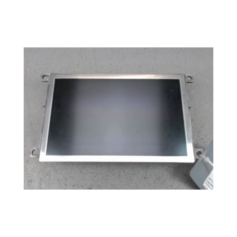 ECRAN GPS PEUGEOT 508