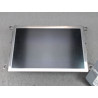ECRAN GPS PEUGEOT 508