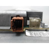 ECRAN GPS PEUGEOT 508