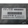 ECRAN GPS PEUGEOT 508