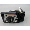 SYSTEME CONDAMNATION AVANT DROIT DACIA DUSTER 2010-
