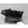 SYSTEME CONDAMNATION AVANT DROIT DACIA DUSTER 2010-