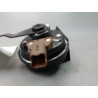 KLAXON / AVERTISSEUR DACIA DUSTER 2010-