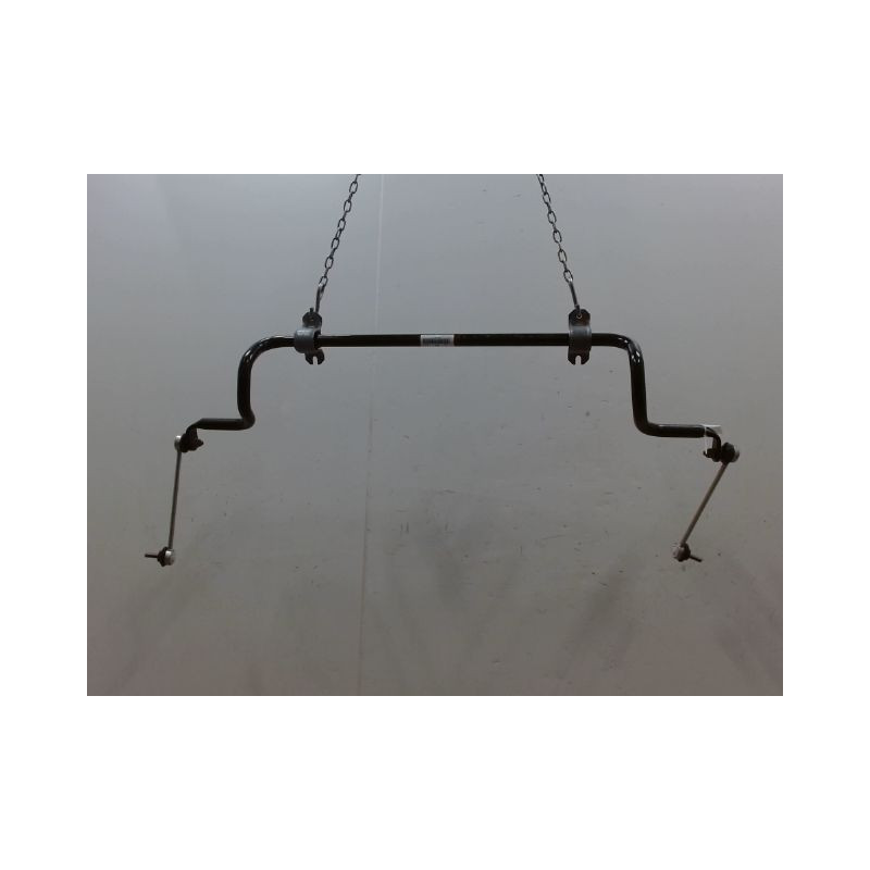BARRE STABILISATRICE AVANT DACIA DUSTER 2010-