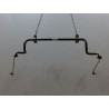BARRE STABILISATRICE AVANT DACIA DUSTER 2010-