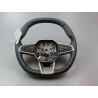 VOLANT DE DIRECTION DACIA DUSTER 2010-