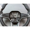 VOLANT DE DIRECTION DACIA DUSTER 2010-