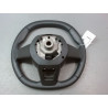 VOLANT DE DIRECTION DACIA DUSTER 2010-