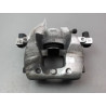 ETRIER DE FREIN AVANT GAUCHE DACIA DUSTER 2010-