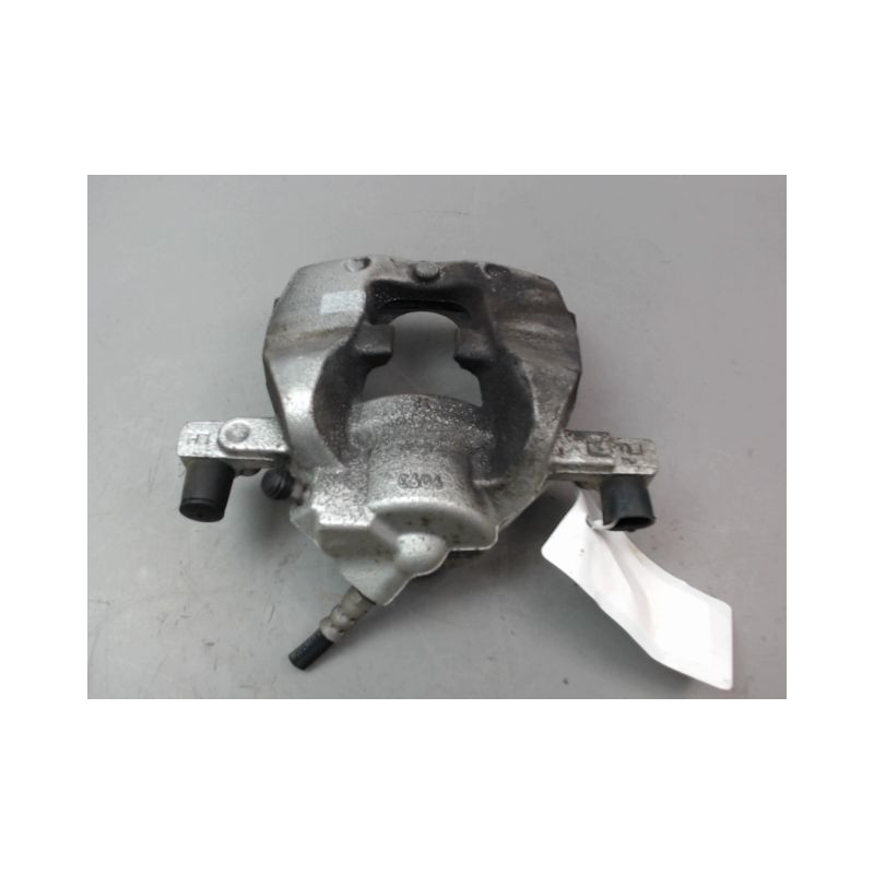 ETRIER DE FREIN AVANT GAUCHE DACIA DUSTER 2010-