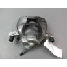 ETRIER DE FREIN AVANT GAUCHE DACIA DUSTER 2010-