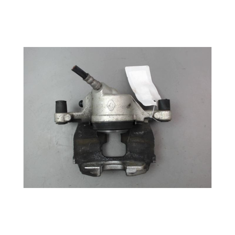 ETRIER DE FREIN AVANT GAUCHE DACIA DUSTER 2010-