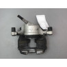 ETRIER DE FREIN AVANT GAUCHE DACIA DUSTER 2010-