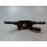 BLOC COMMODOS DACIA DUSTER 2010-