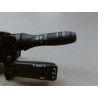 BLOC COMMODOS DACIA DUSTER 2010-