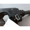 BLOC COMMODOS DACIA DUSTER 2010-
