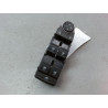 COMMANDE LEVE-GLACE PORTE AVG DACIA DUSTER 2010-