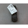 COMMANDE LEVE-GLACE PORTE AVG DACIA DUSTER 2010-