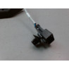 BOUTON DE WARNING DACIA DUSTER 2010-