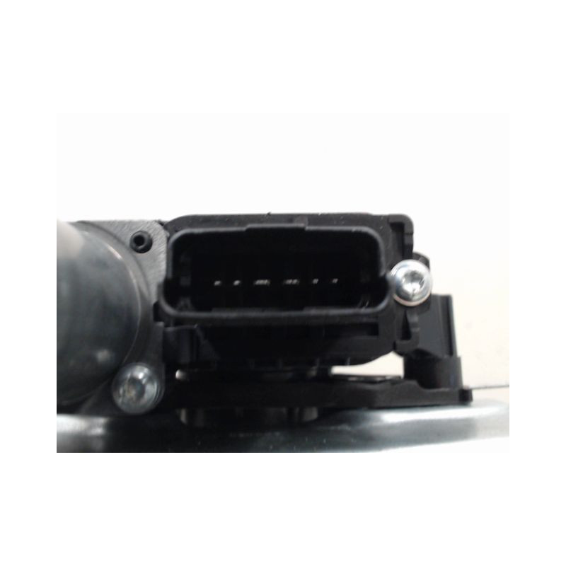 MECANISME+MOTEUR LEVE-GLACE AVANT GAUCHE DACIA DUSTER 2010-