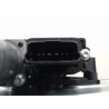 MECANISME+MOTEUR LEVE-GLACE AVANT GAUCHE DACIA DUSTER 2010-