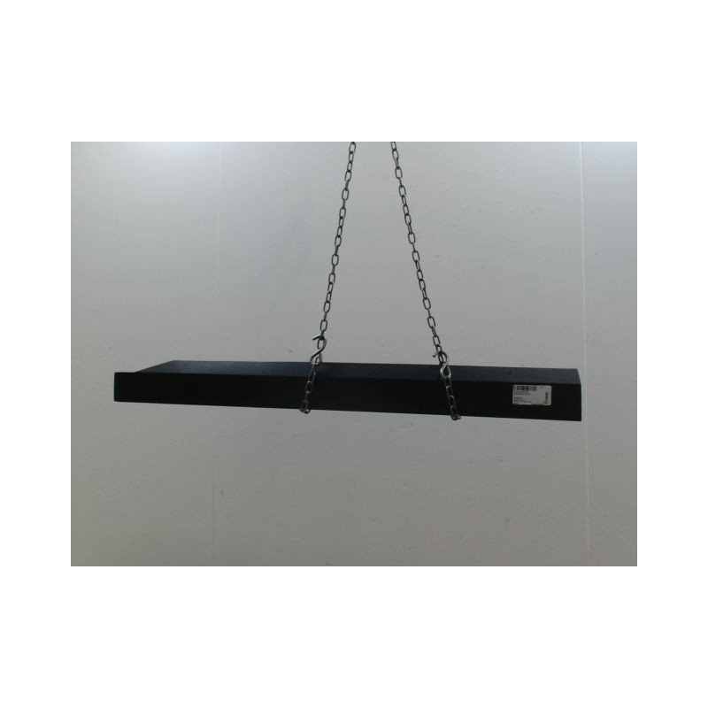 PROTECTION PORTE AVANT GAUCHE DACIA DUSTER 2010-