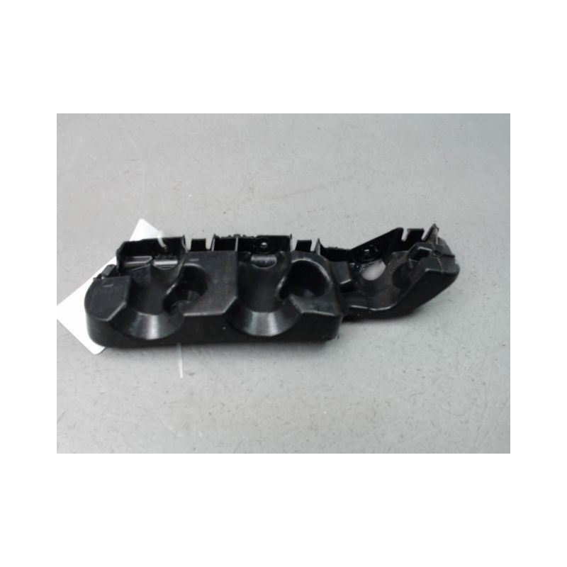 SUPPORT PARE-CHOC ARD DACIA DUSTER 2010-