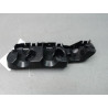 SUPPORT PARE-CHOC ARD DACIA DUSTER 2010-