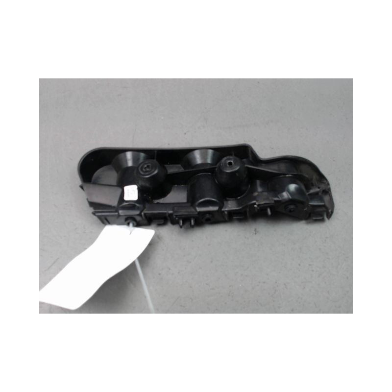 SUPPORT PARE-CHOC ARD DACIA DUSTER 2010-