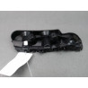 SUPPORT PARE-CHOC ARD DACIA DUSTER 2010-