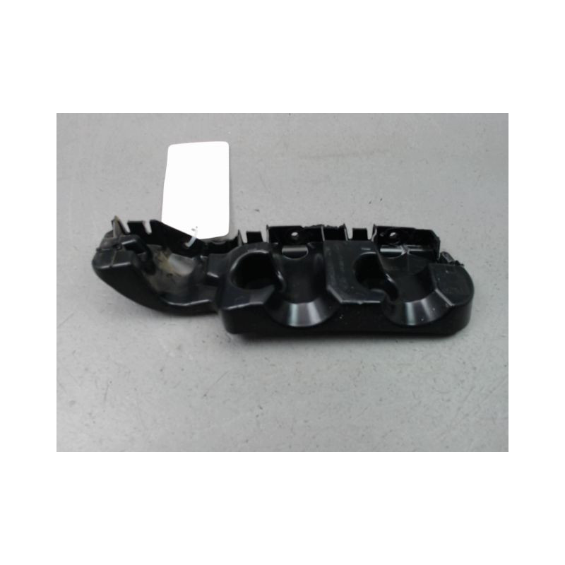 SUPPORT PARE-CHOC ARG DACIA DUSTER 2010-