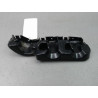 SUPPORT PARE-CHOC ARG DACIA DUSTER 2010-