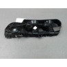 SUPPORT PARE-CHOC ARG DACIA DUSTER 2010-