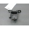 CHARNIERE HAYON D DACIA DUSTER 2010-