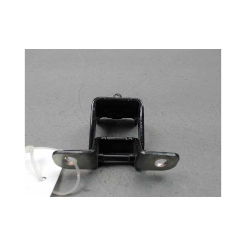CHARNIERE HAYON D DACIA DUSTER 2010-