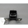 CHARNIERE HAYON D DACIA DUSTER 2010-