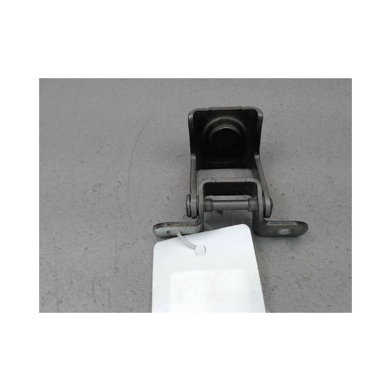 CHARNIERE HAYON G DACIA DUSTER 2010-