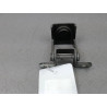 CHARNIERE HAYON G DACIA DUSTER 2010-