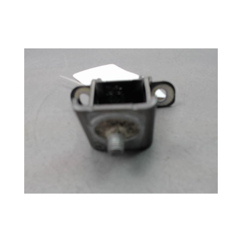 CHARNIERE HAYON G DACIA DUSTER 2010-