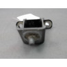 CHARNIERE HAYON G DACIA DUSTER 2010-