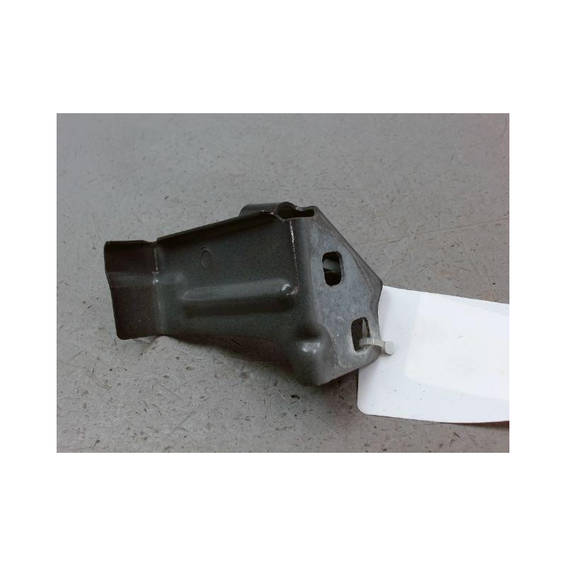 SUPPORT PHARE GAUCHE DACIA DUSTER 2010-