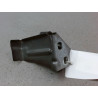 SUPPORT PHARE GAUCHE DACIA DUSTER 2010-