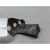 SUPPORT PHARE GAUCHE DACIA DUSTER 2010-
