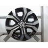 JANTE ALUMINIUM DACIA DUSTER 2010-