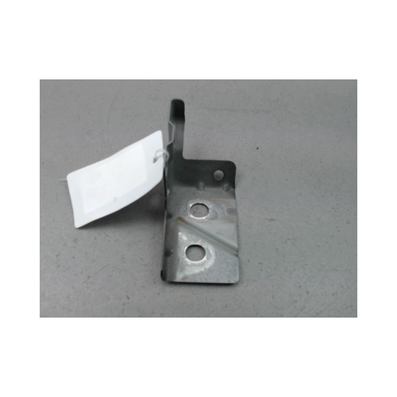SUPPORT AILE AVG DACIA DUSTER 2010-